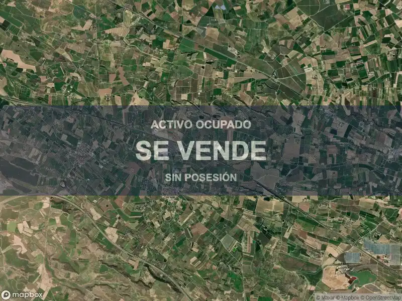 Piso en venta en Puigverd de Lleida