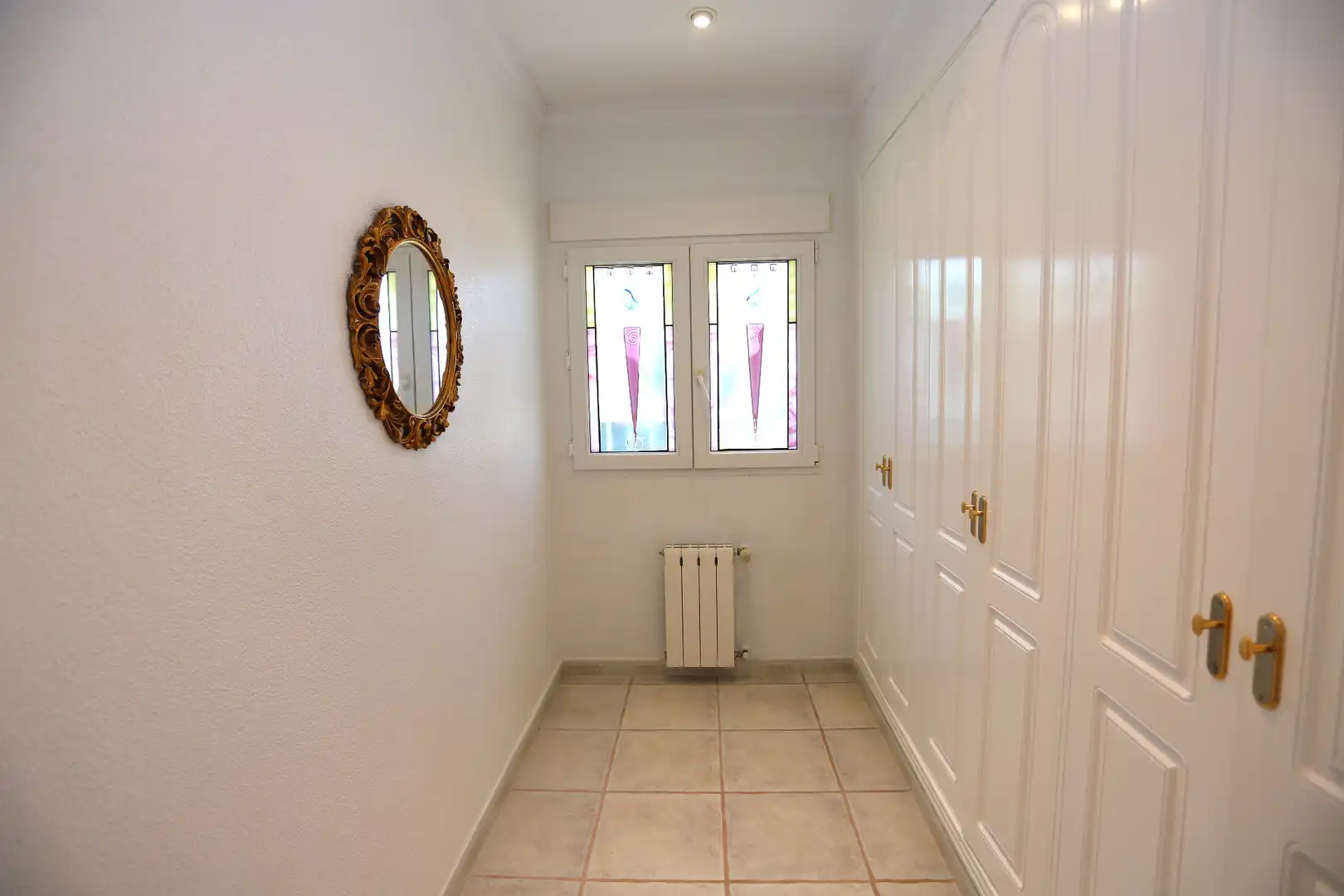 Houses for sale in Carrer Medussa, La Pedrera - Vessanes