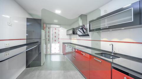 Photo 4 of Single-family semi-detached for sale in Soledad, Centro, Madrid