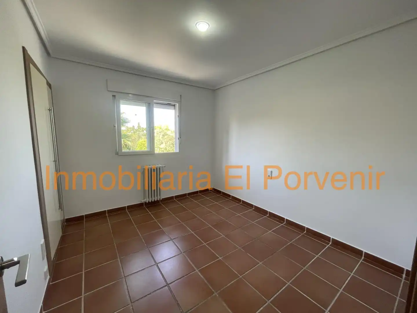 Haus oder Chalet zur Miete in Calle Calle Juan Artal, El Vedat - Santa Apolonia
