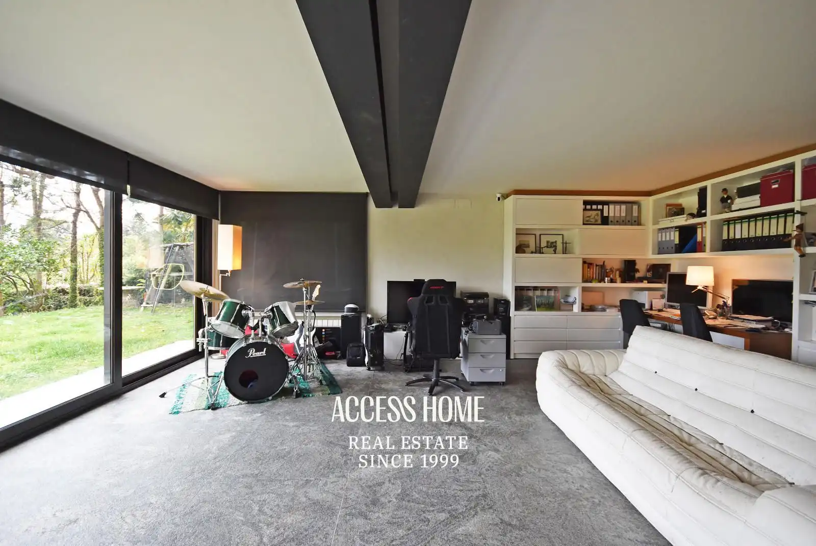 Villa à vendre à Premià de Dalt, imagen 39