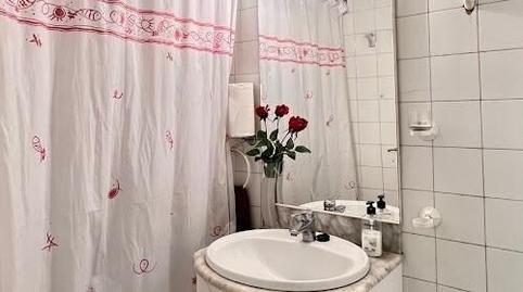 Photo 5 of Premises to rent in Carretera Vic, 94, Carretera de Vic  - Remei, Barcelona