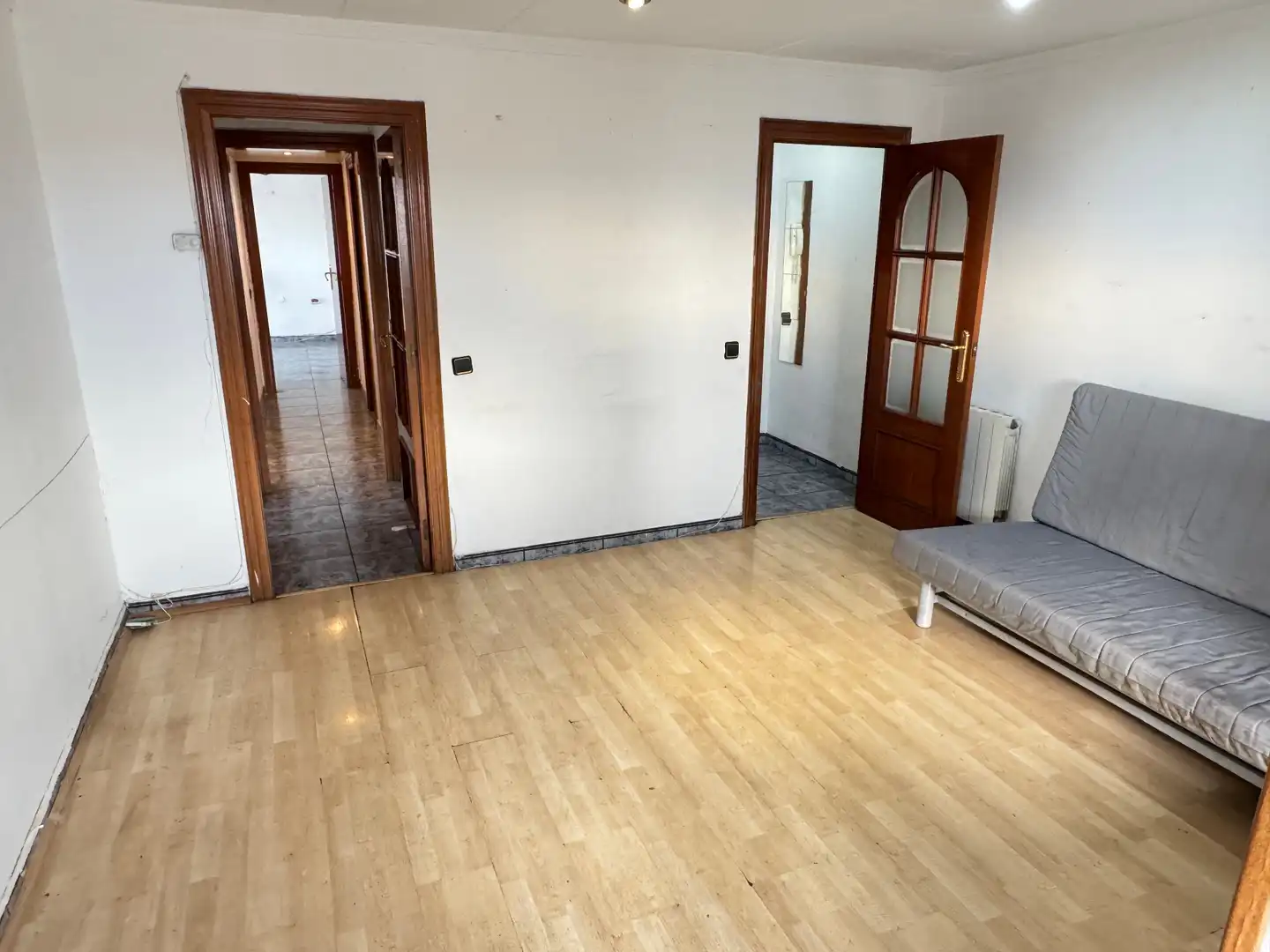 Penthouse mit Aufzug zum Verkauf in Carrer Joventut, imagen 10