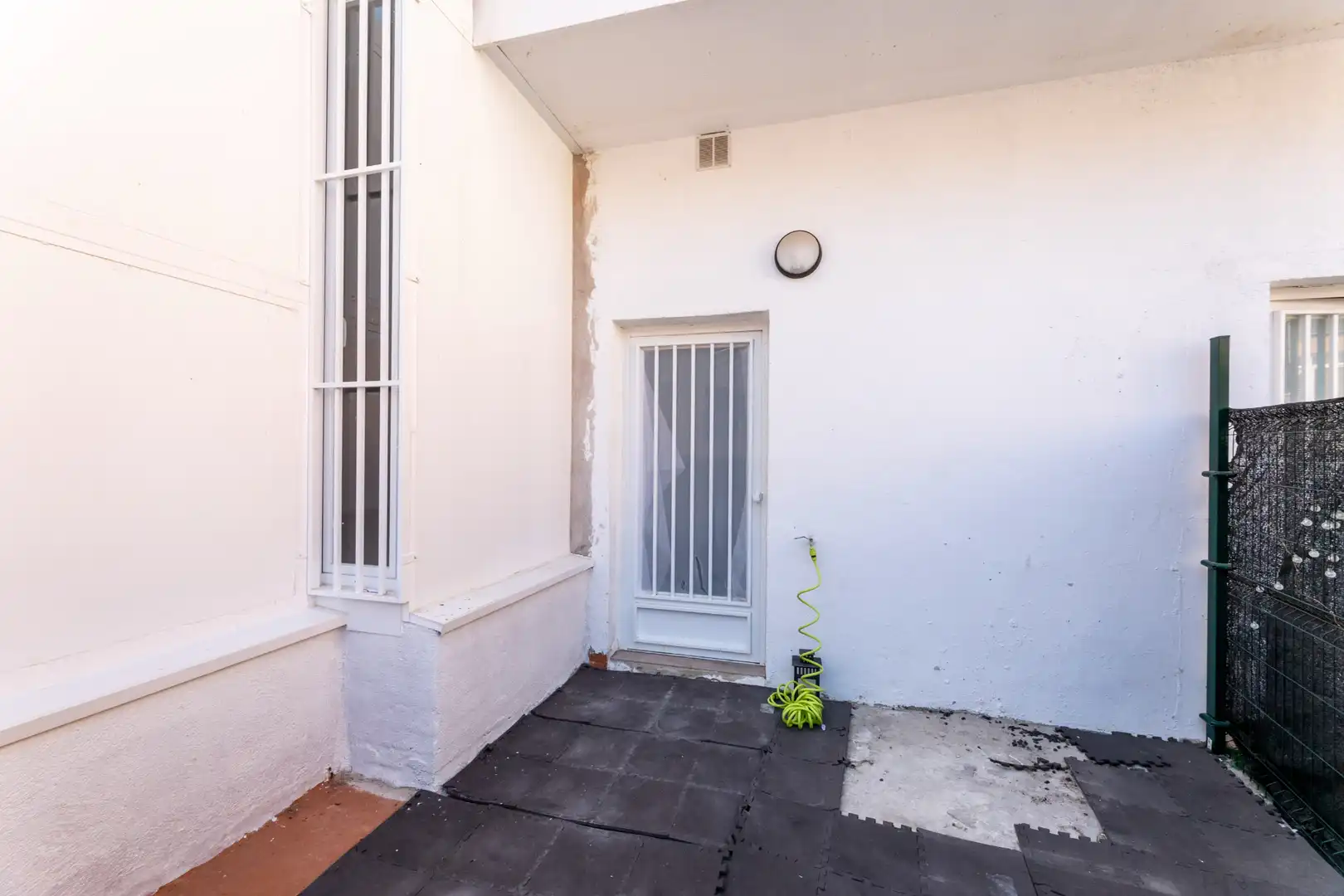 Appartement avec ascenseur à vendre à Paseo de la Dirección 164, imagen 12