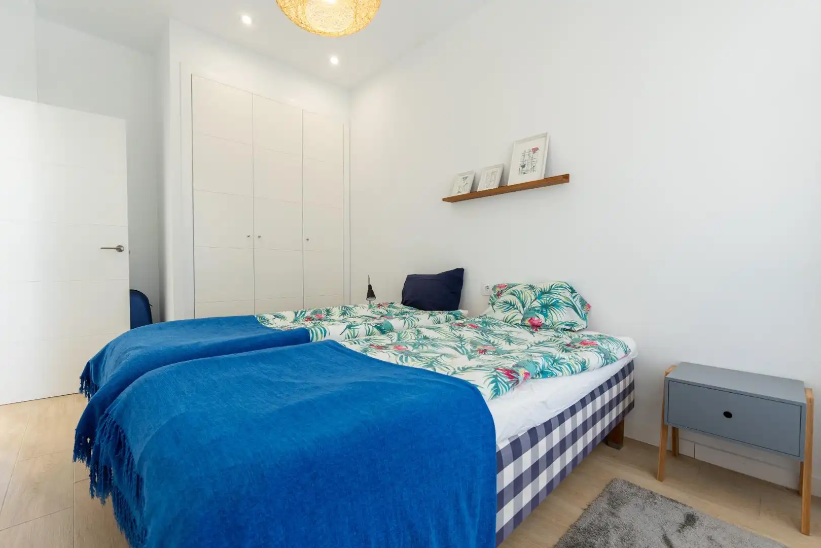 Villa mit Terrasse zum Verkauf in Los Peñascos - El Salero - Los Imbernones, imagen 29