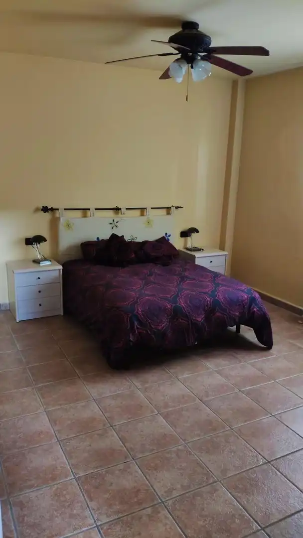 Detached house with pool for sale in Las Torres de Cotillas, imagen 22