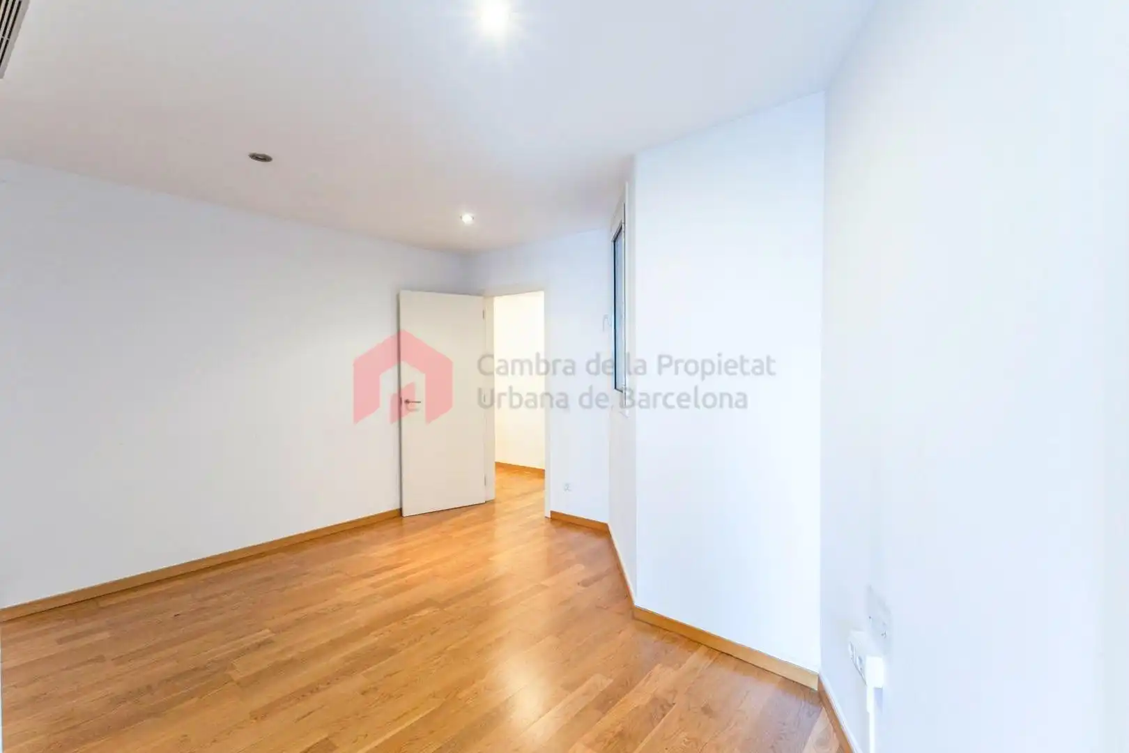 Piso en venta en Eixample, imagen 7