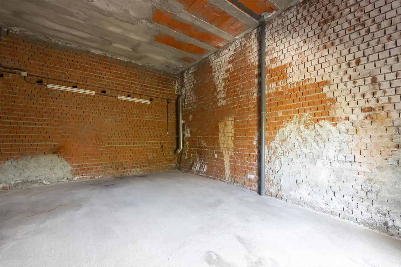 Detached house for sale in De La Ribera, imagen 18