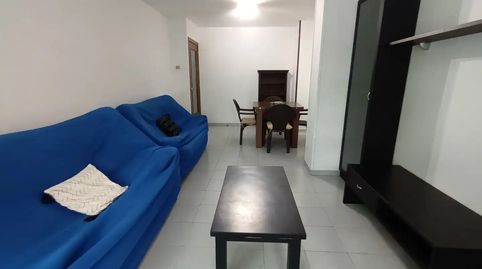 Foto 5 de Piso en venta en Carrer de la Creu, 13, Eixample Nord, Girona Capital
