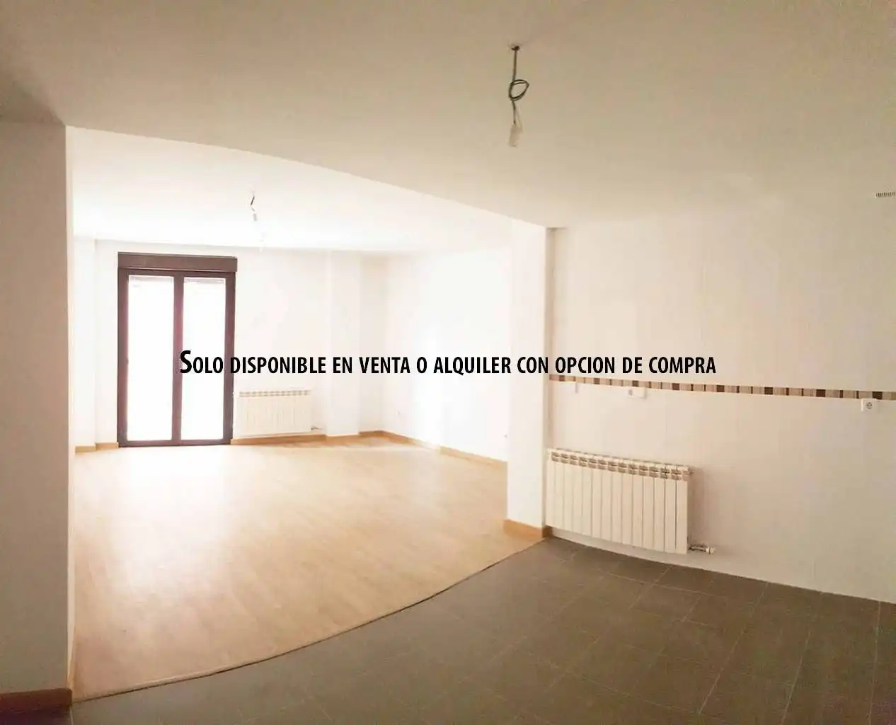 Flat with lift for sale in Calle Quevedo 6, imagen 7