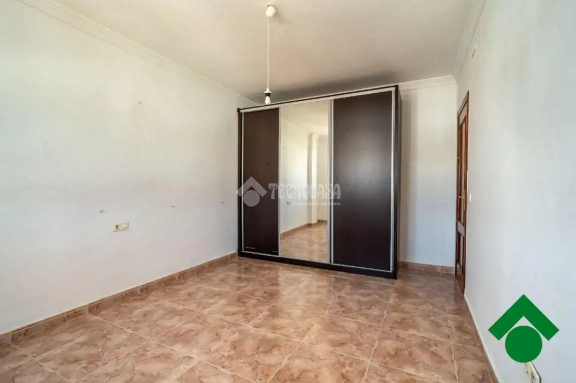 Casa pareada en venta en Híjar, imagen 24