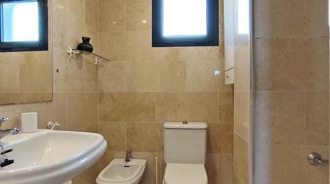 Foto 4 de Apartament en venda a Nueva Alcántara, Marbella