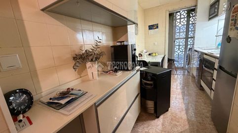 Foto 4 de Pis en venda a Torredonjimeno, Jaén