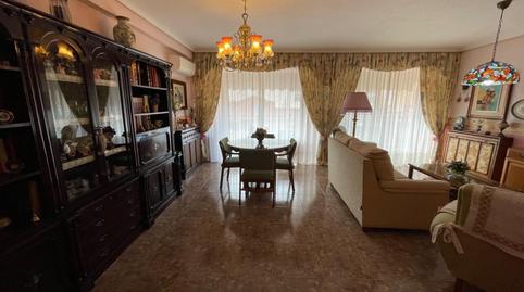 Foto 2 de Pis en venda a Carretas - Pajarita,  Albacete Capital