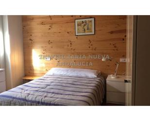 House or chalet to rent in Aguadulce Sur