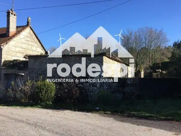 Maison à vendre à Mondariz, imagen 17