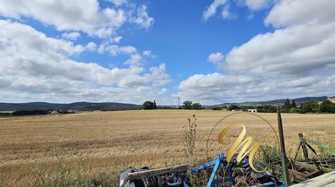 Foto 5 de Terreny industrial en venda a Villa Pilar, Burgos