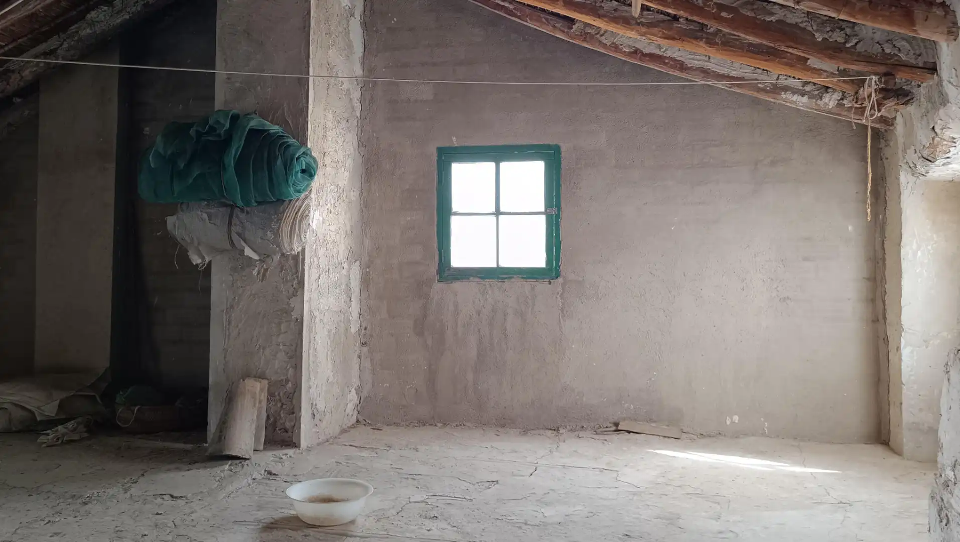 Casa o xalet en venda en Pegalajar amb Terrassa i Moblat
