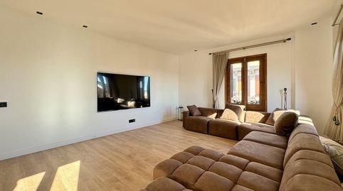 Foto 3 de Piso en venta en Del Carme, El Raval, Barcelona Capital