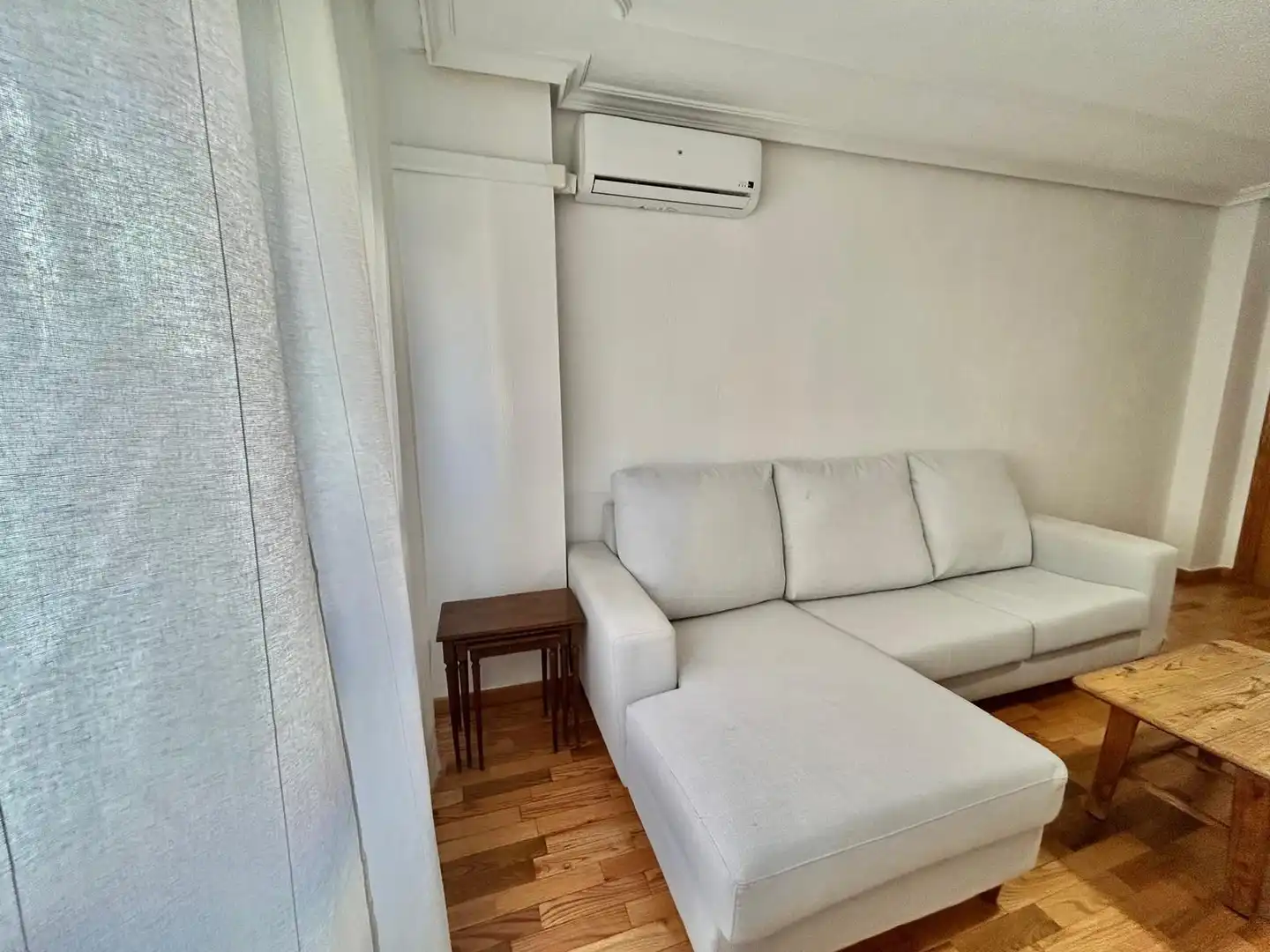 Flat to rent in Pedanías Este, imagen 3