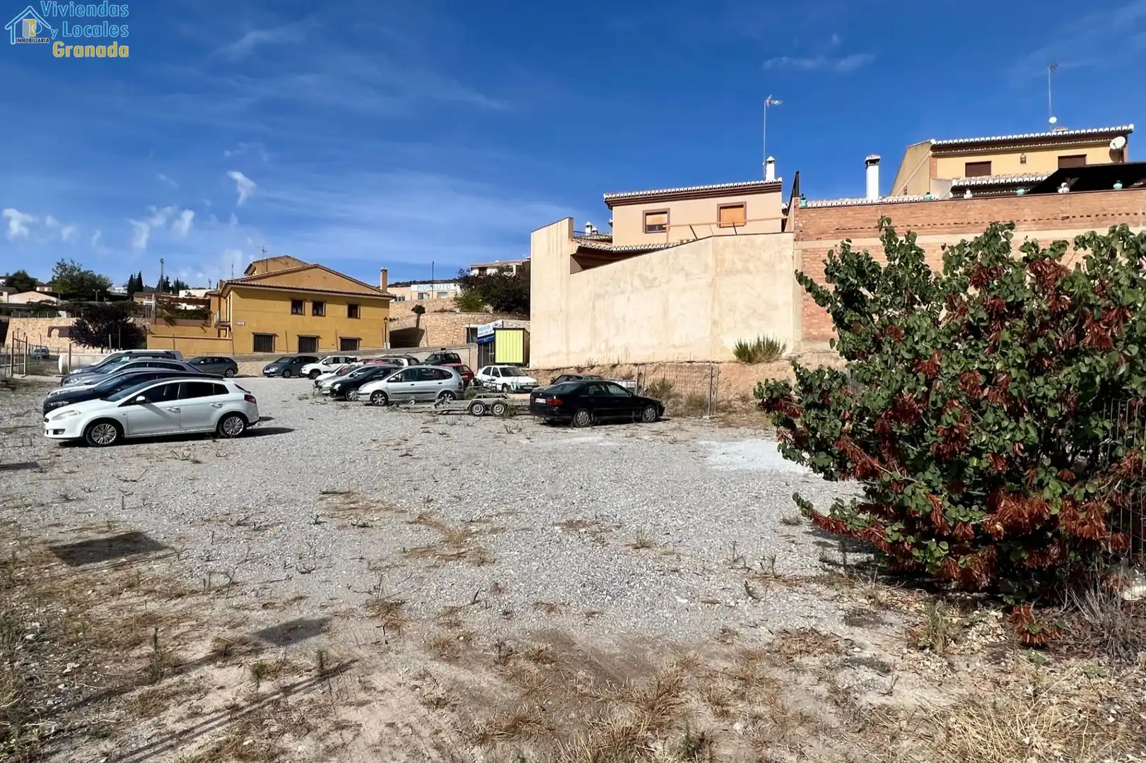 Terrenys i solars en venda a Calle ZONA-O, imagen 6