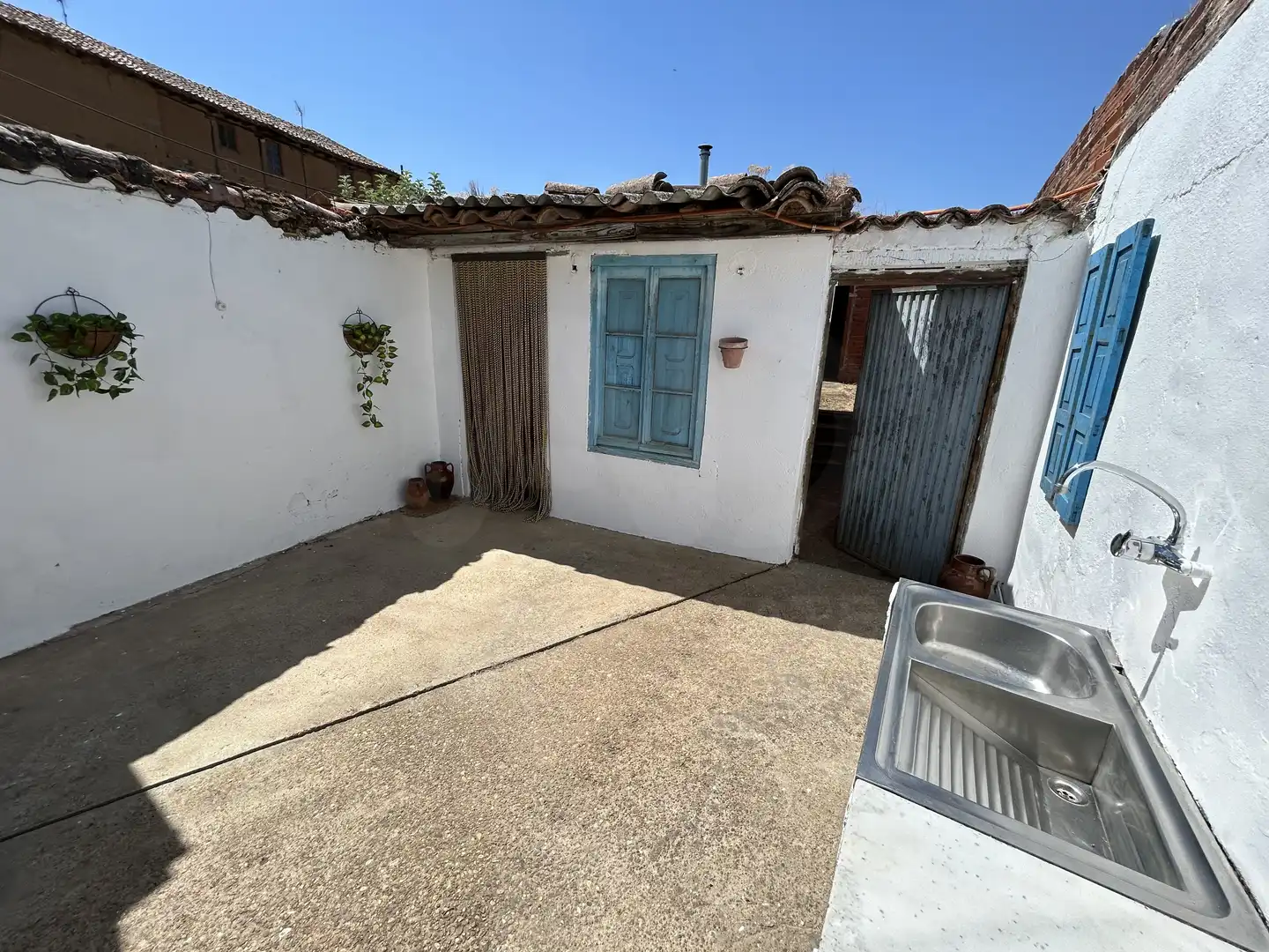 Maison rustique à vendre à Calle la Fuente 5, imagen 13