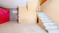 Flat for sale in Alcalá de Guadaira  with Terrace