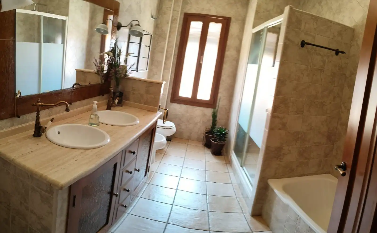 Maison avec jardin à vendre à Calle Baden powell, imagen 18