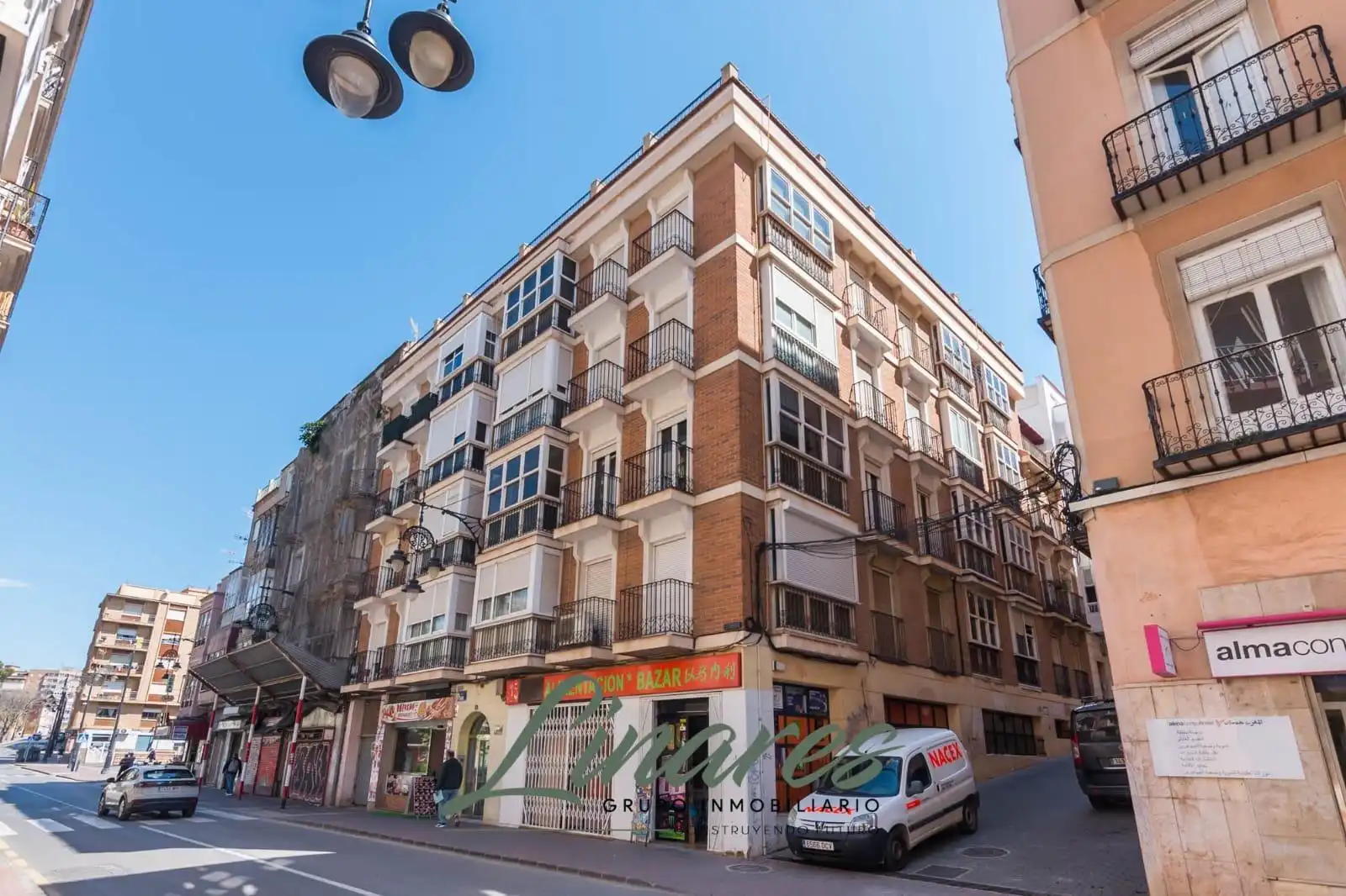 Individual en venta en Calle del Duque
