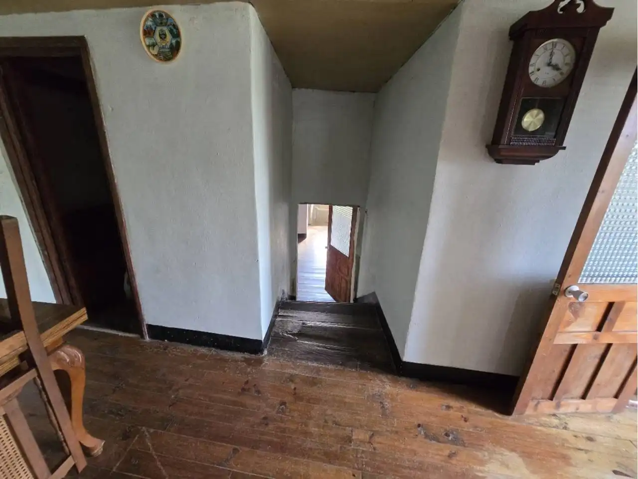 Haus mit Garten zum Verkauf in O Curro-Taboada, imagen 16
