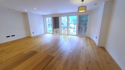 Foto 3 de Piso en venta en Rúa Colón, Centro - Areal, Vigo