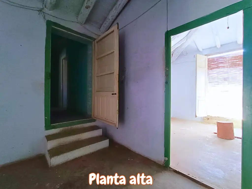 Casa o chalet en venta en Gallur con Jardín privado, Terraza y Trastero