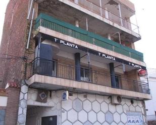 Flat for sale in Benalúa  with Terrace