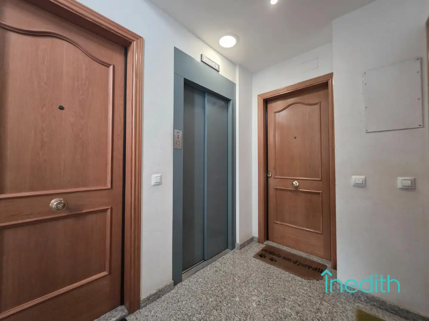 Piso en venta en Viladecans con Aire acondicionado, Calefacción y Terraza