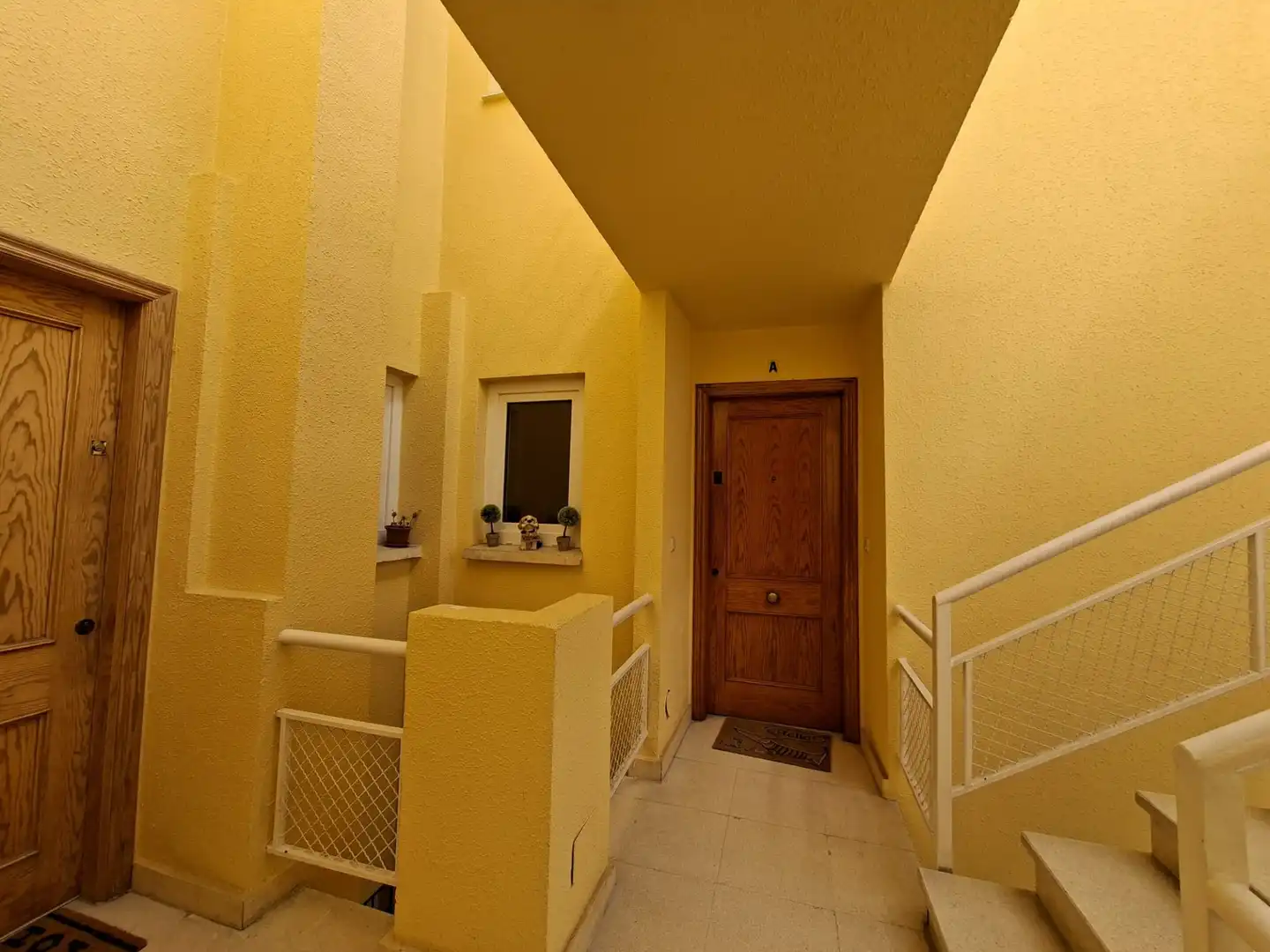 Duplexes for sale in Suances  with Heating, Private garden and Storage room
