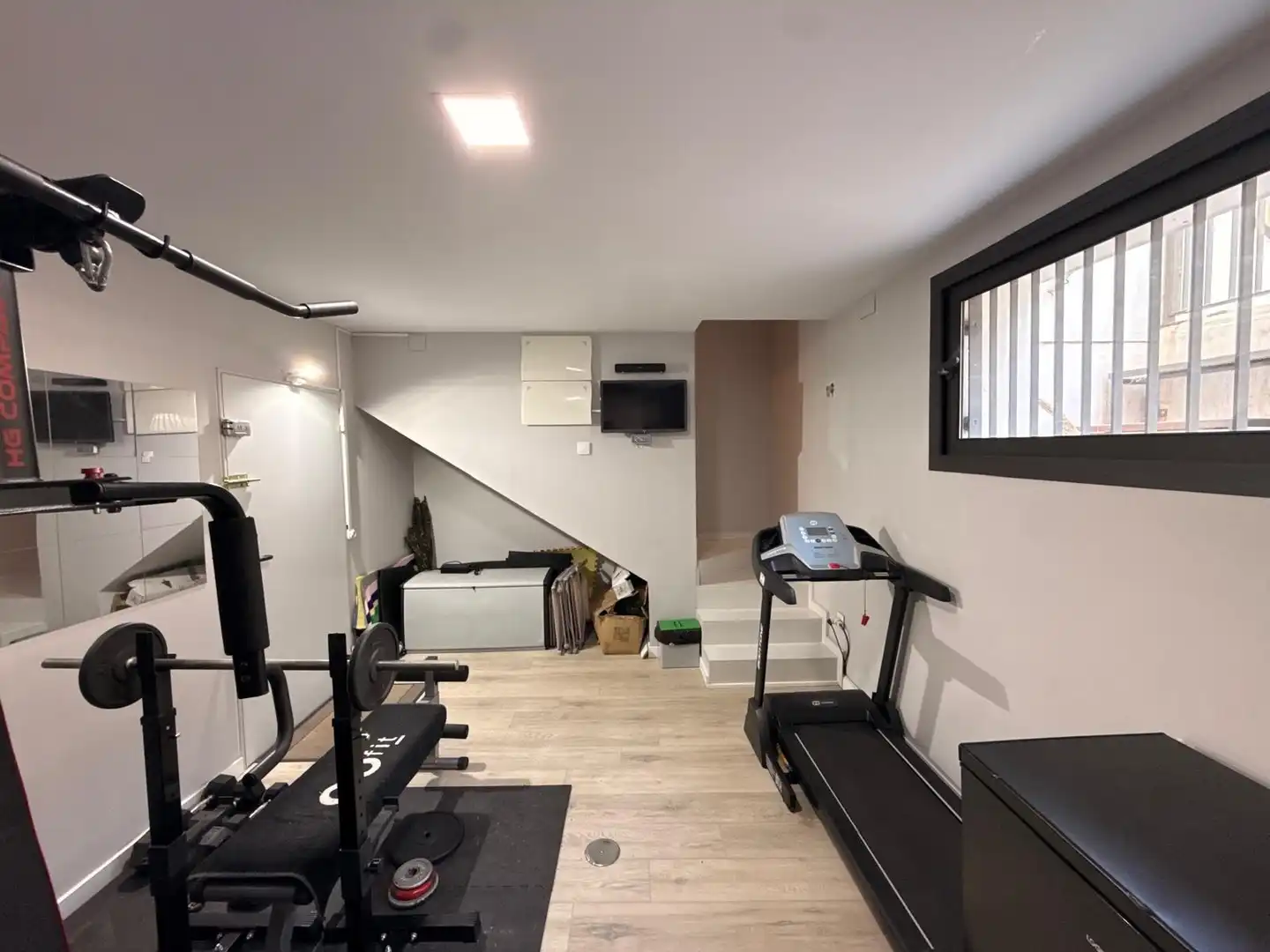 Maison avec piscine à vendre à Calle ALHELI, imagen 31