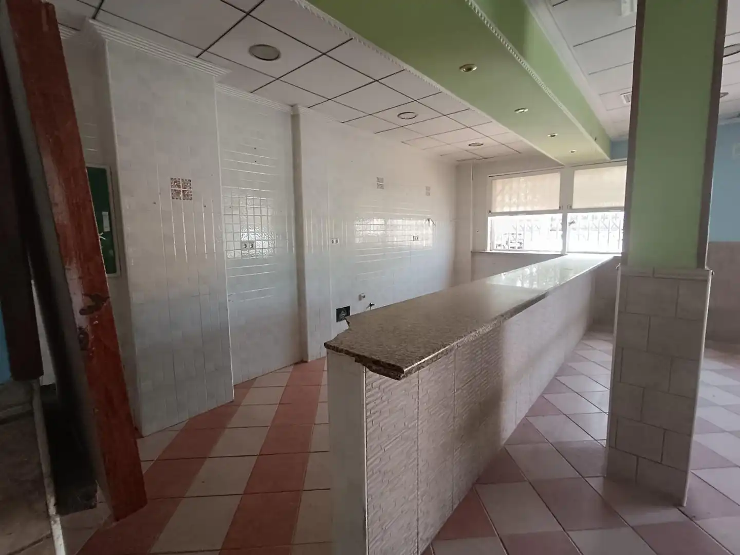 Haus zum Verkauf in Calle Vega Baja, imagen 27