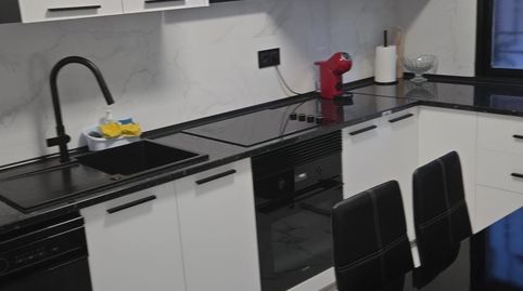 MARAVILLOSO CHALET EN VENTA EN LA POVEDA  MADRID