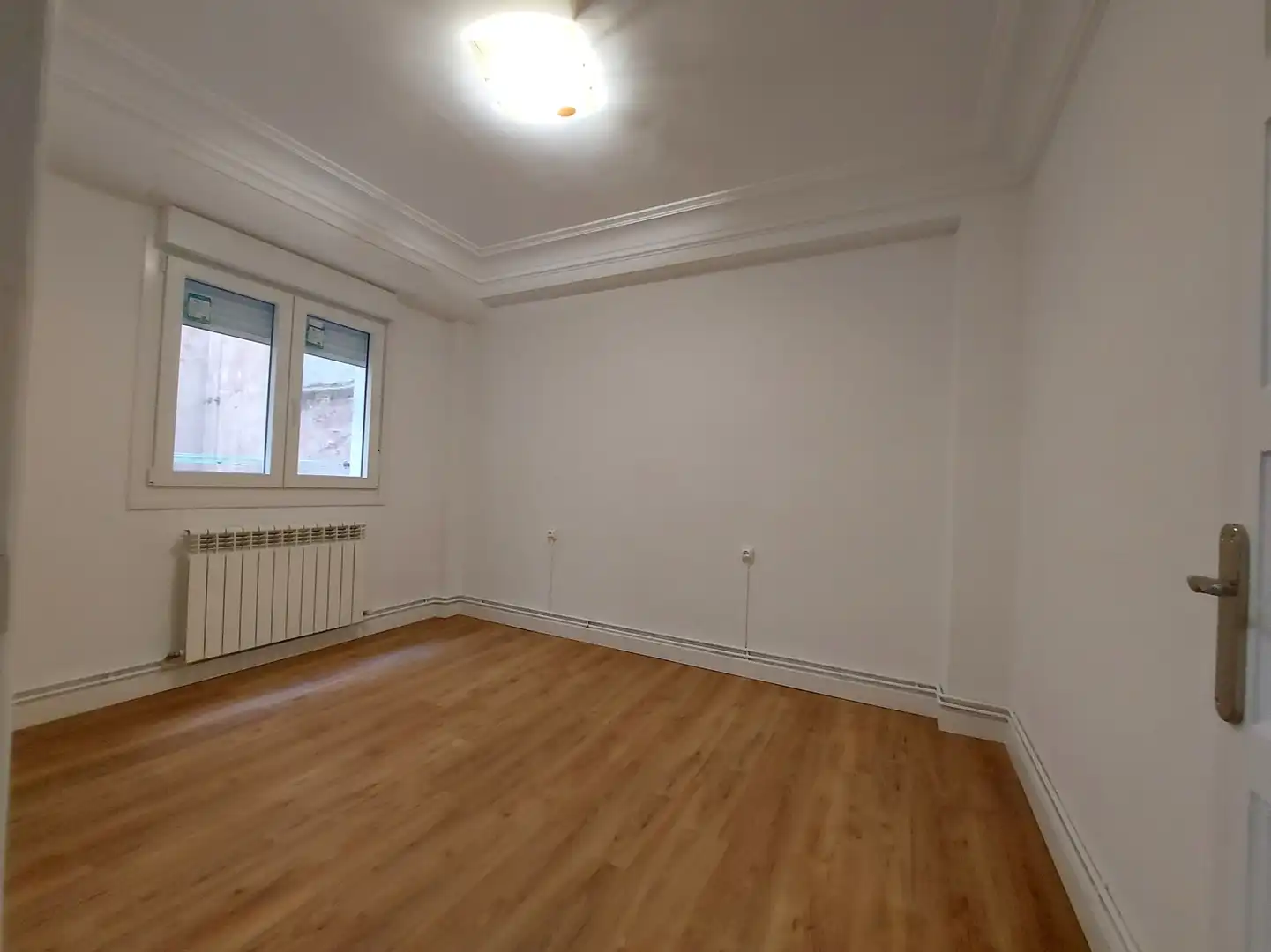 Wohnung zum Verkauf in Logroño - Albia de Castro, imagen 13