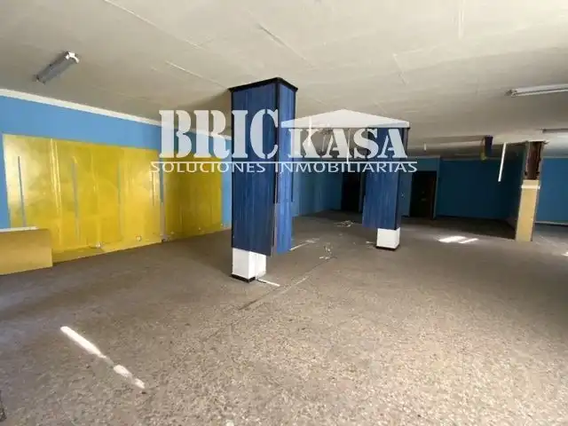 Local comercial en venda a Centro, imagen 7
