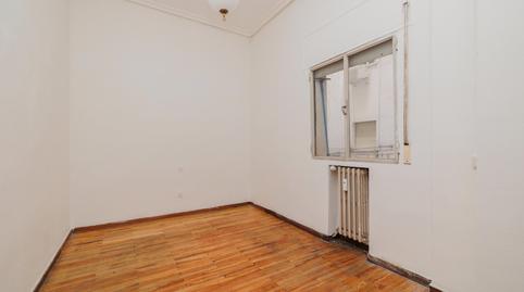 Foto 4 de Piso en venta en Embajadores - Lavapiés,  Madrid Capital