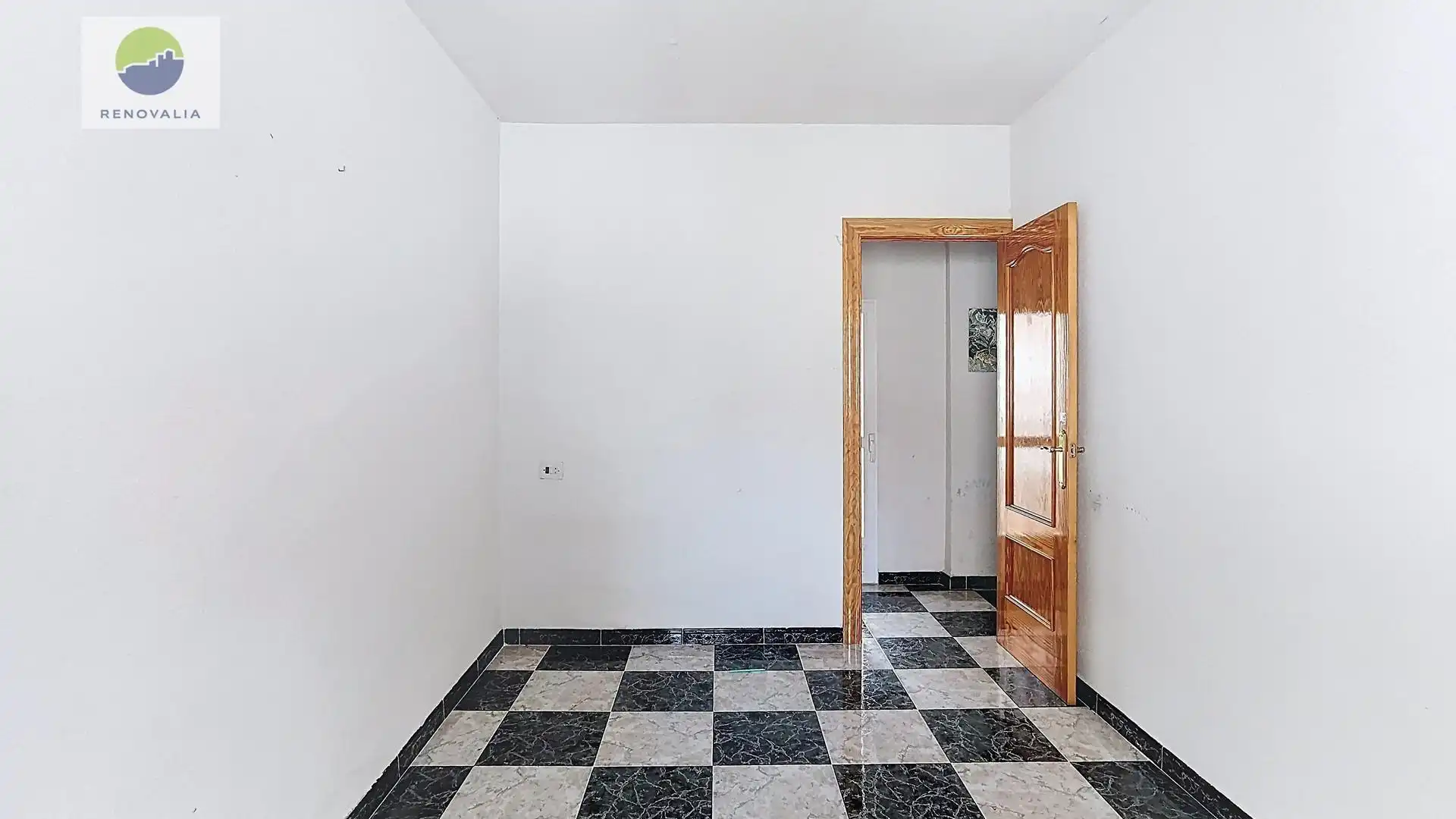 Casa con terraza en venta en Calle Pamplona, imagen 14