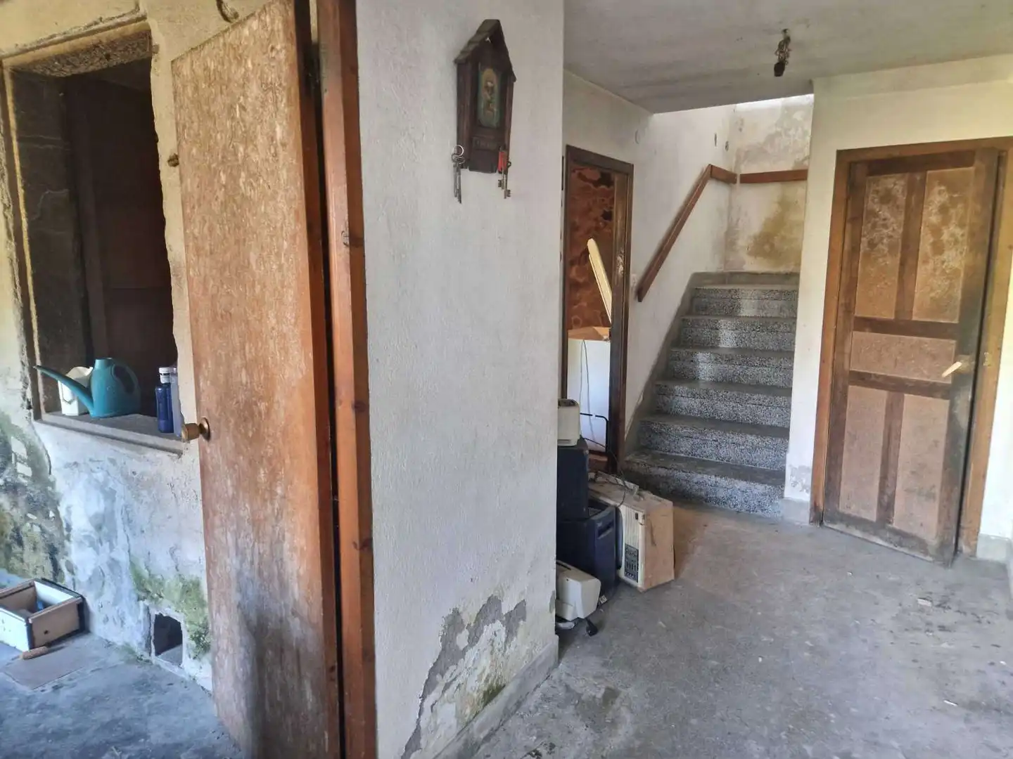 Casa en venda a Brión, imagen 5