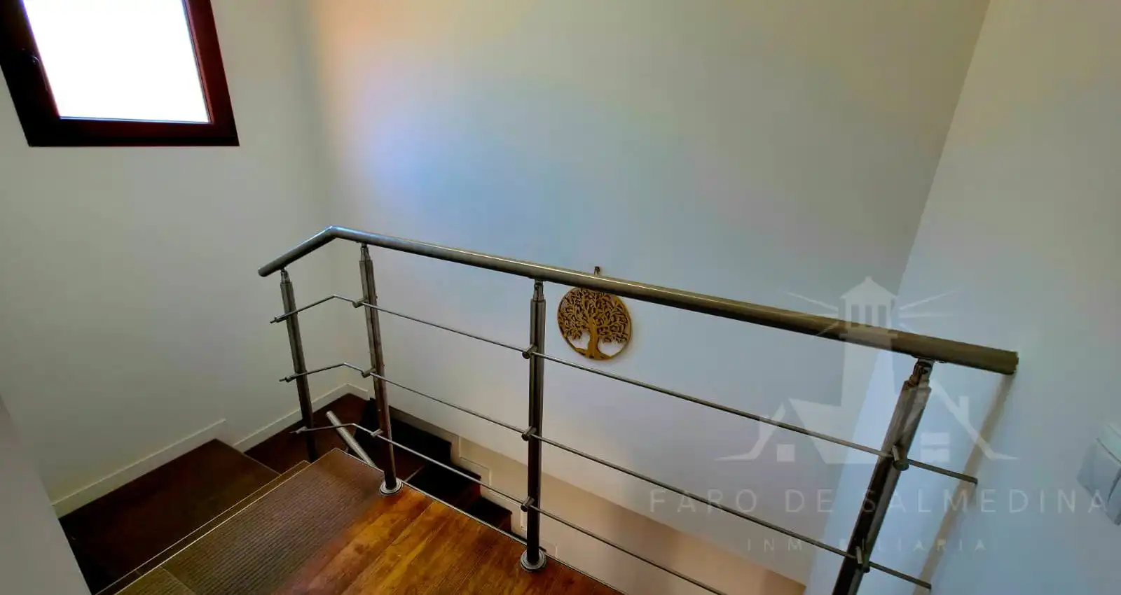 Casa o xalet en venda en Chipiona amb Aire condicionat i Moblat