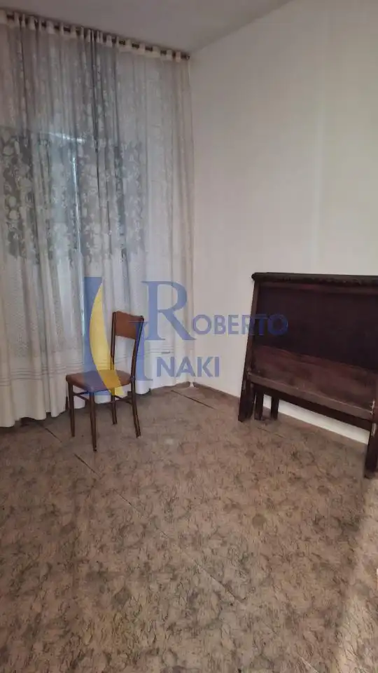 Casa con jardín en venta en Valencia de Don Juan, imagen 19