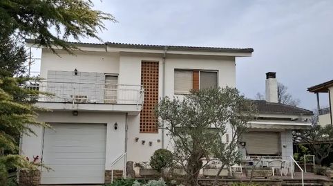 Foto 2 de Casa o xalet en venda a Carrer Coll de Port, 1, Olius, Lleida