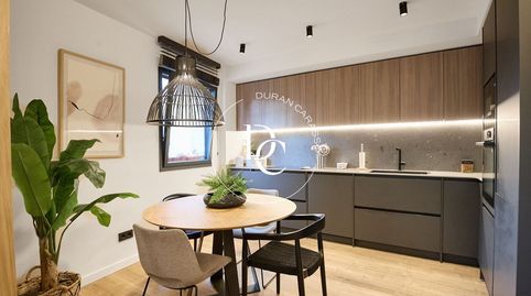 Piso de 94 m2 con vistas en venta en Puigcerdà, imatge 5