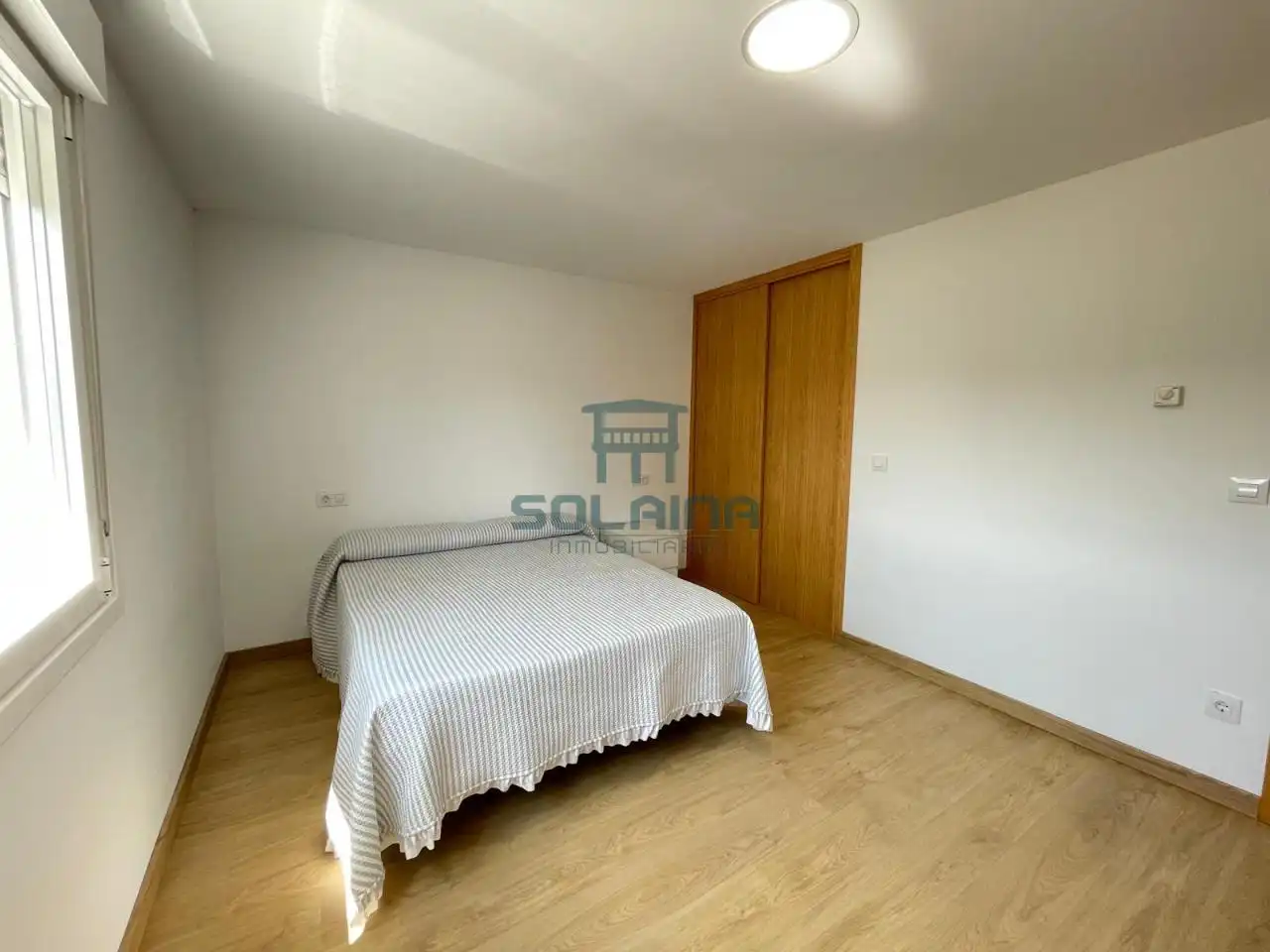 Xalet amb jardí en venda a San Cibrao das Viñas, imagen 14