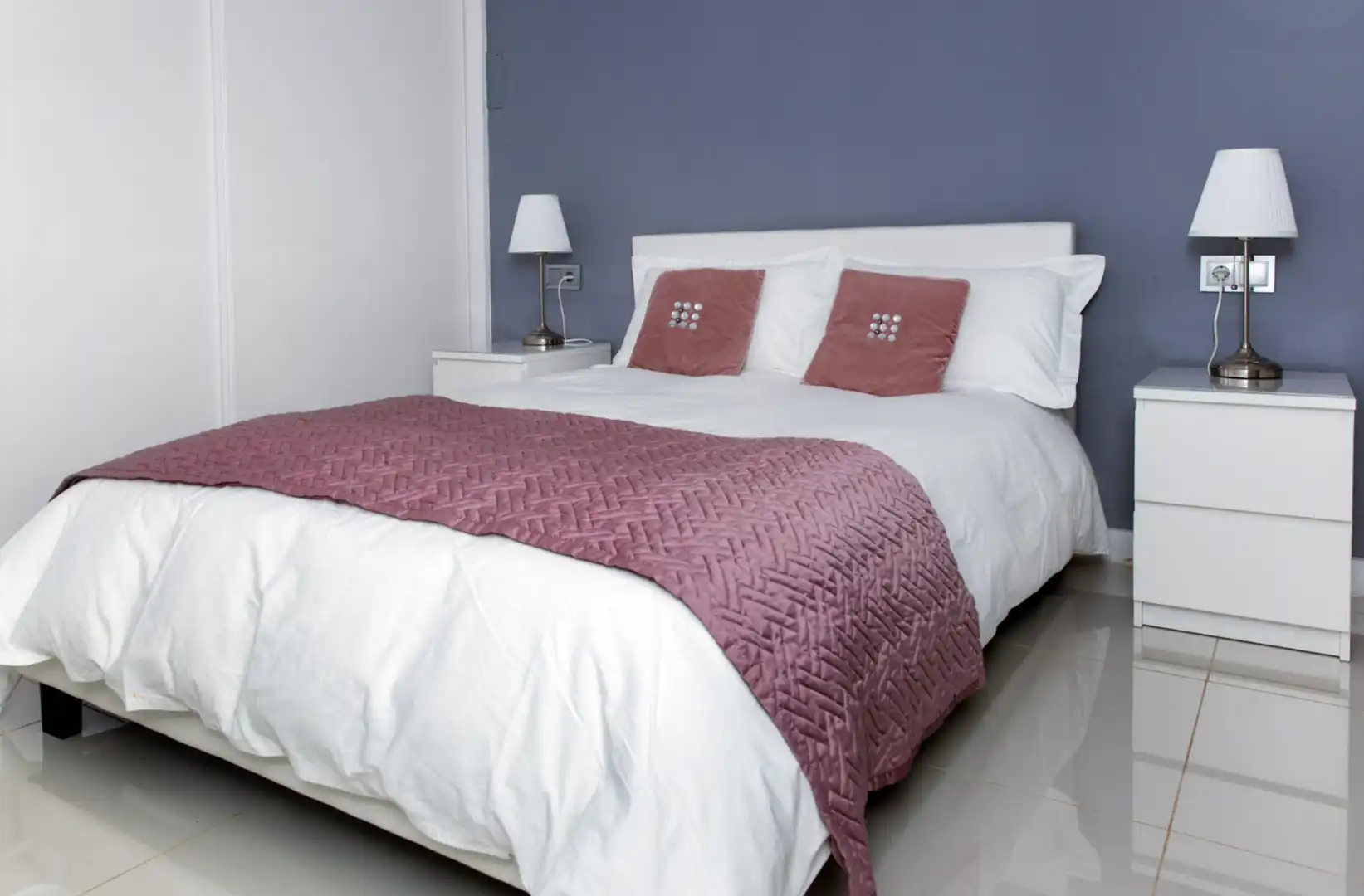 Chalet con piscina en venta en Elviria - Cabopino, imagen 24
