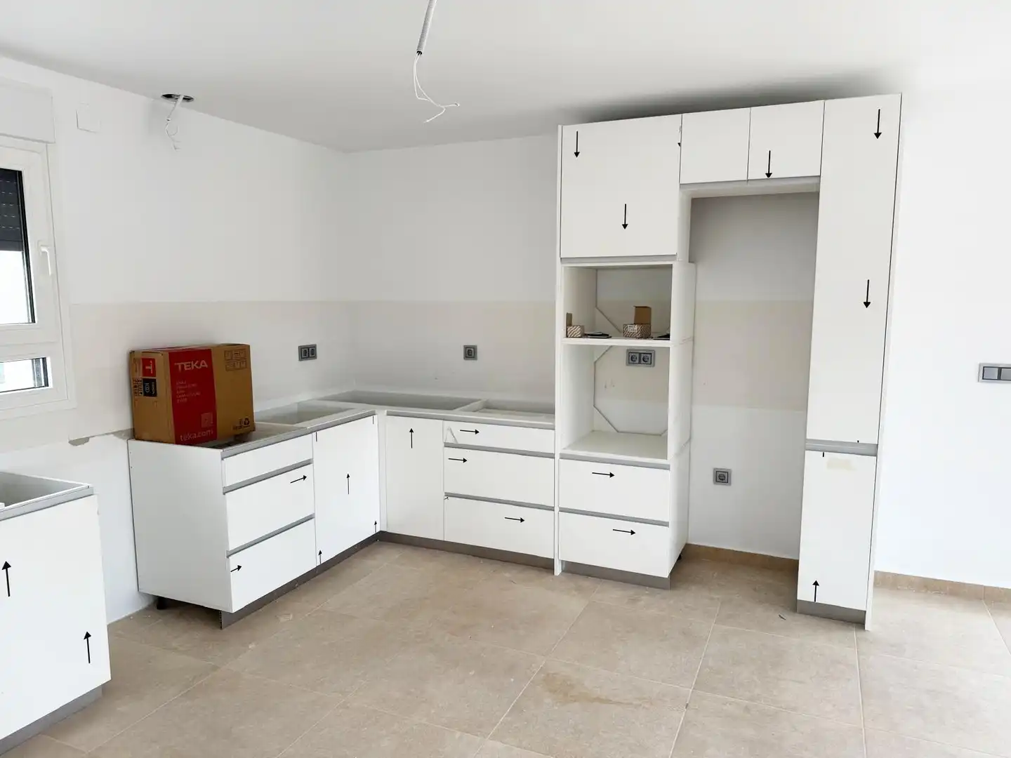 Chalet en venta en El Pinós / Pinoso, imagen 12